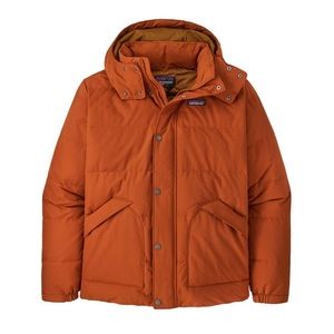 Patagonia Downdrift Jacket - M